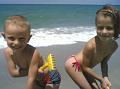 2008-08-20 12-24-44